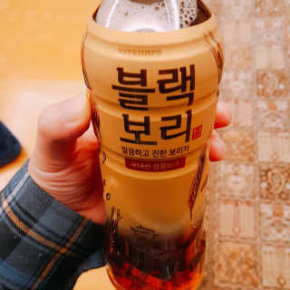 HyukBeomKwon님이 올린 리뷰 사진 1