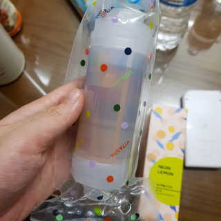BoeunKim님이 올린 리뷰 사진 3