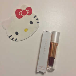 Anchicatbeauty님이 올린 리뷰 사진 1