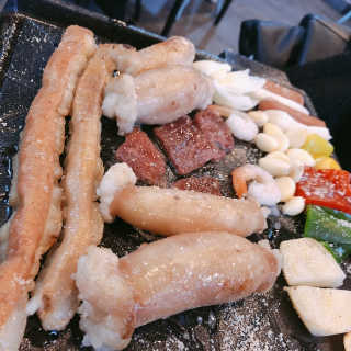 깜총님이 올린 리뷰 사진 1