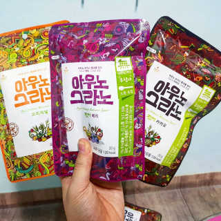 란띠님이 올린 리뷰 사진 1