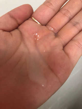 인죠이님이 올린 리뷰 사진 2