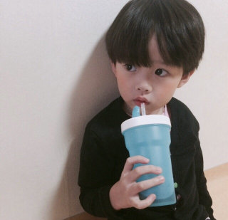 말똥말똥님이 올린 리뷰 사진 1