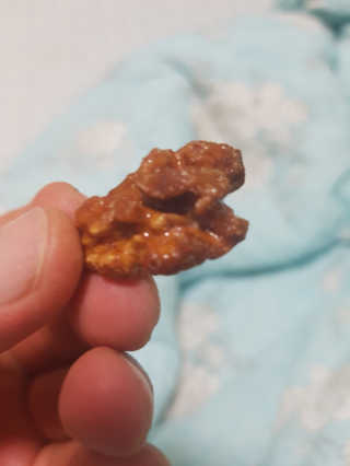 내장산속리산님이 올린 리뷰 사진 3