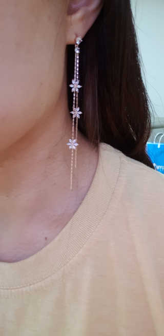 빵가게주인님이 올린 리뷰 사진 3