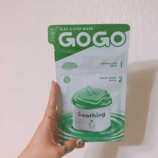 ㅅㅇㅅㅇ님이 올린 리뷰 사진 2