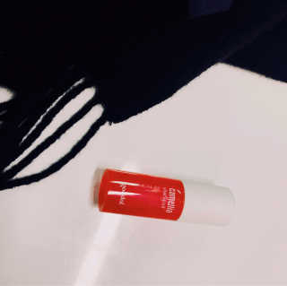 익명님이 올린 리뷰 사진 3