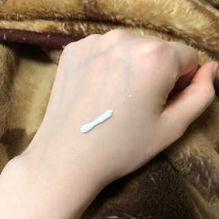 소니바님이 올린 리뷰 사진 1