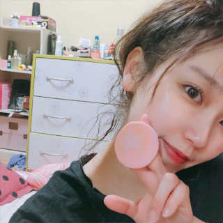 조꼬북님이 올린 리뷰 사진 2