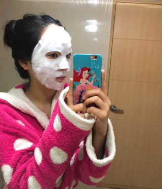 최신님이 올린 리뷰 사진 1