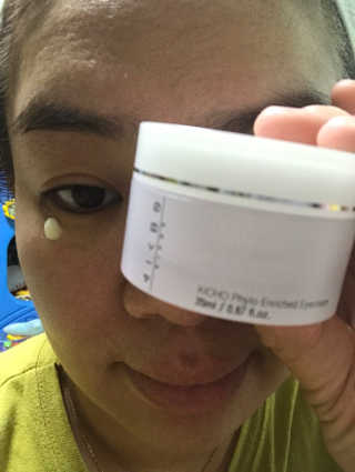 김화영님이 올린 리뷰 사진 3