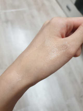 조민희님이 올린 리뷰 사진 4