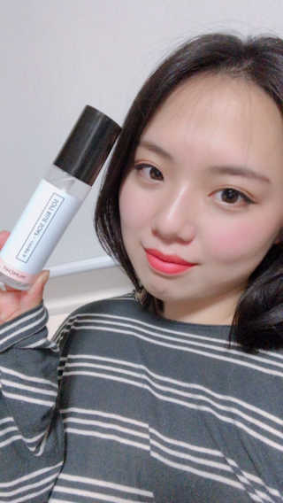 WonGyeongBae님이 올린 리뷰 사진 2