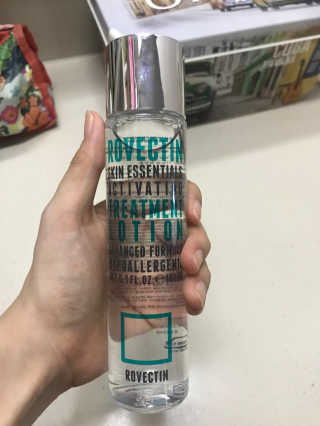 갱이님이 올린 리뷰 사진 1