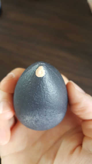 JiminKim님이 올린 리뷰 사진 3