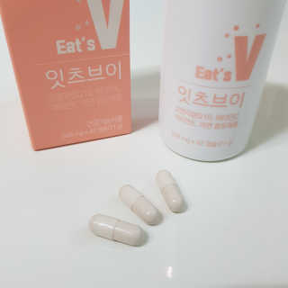 박비너스님이 올린 리뷰 사진 1