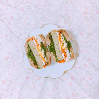 문쓰님이 올린 리뷰 사진 3