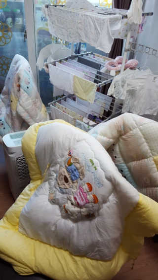 박진희님이 올린 리뷰 사진 1