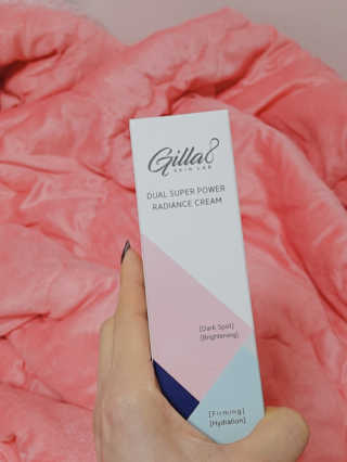 꿀피부님이 올린 리뷰 사진 1
