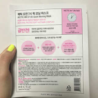 kimy님이 올린 리뷰 사진 2