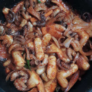 faniii님이 올린 리뷰 사진 2