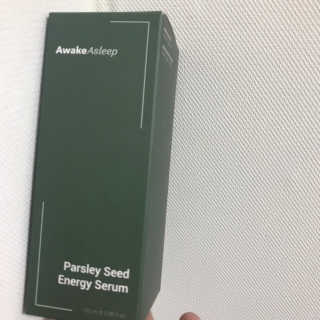 sunny님이 올린 리뷰 사진 3