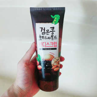 토야님이 올린 리뷰 사진 1
