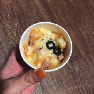 origogi99님이 올린 리뷰 사진 3