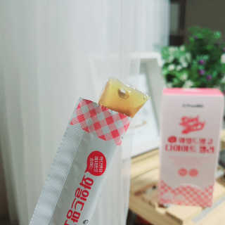 PX3LUV님이 올린 리뷰 사진 1