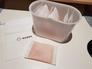 gajete님이 올린 리뷰 사진 2
