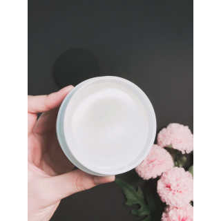 남씨남매맘님이 올린 리뷰 사진 3