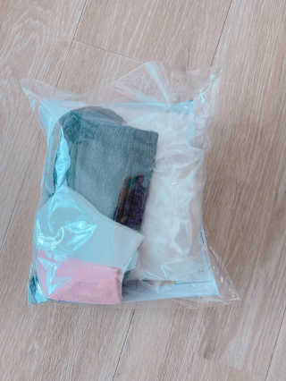 햄쓰님이 올린 리뷰 사진 3