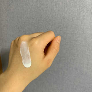 정애리님이 올린 리뷰 사진 2