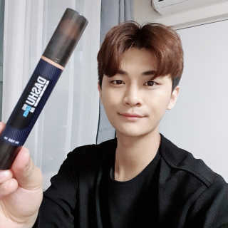 소확행님이 올린 리뷰 사진 1