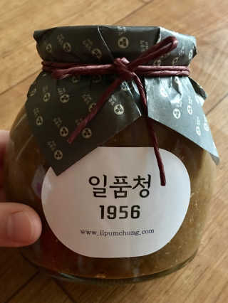 큐트호빵님이 올린 리뷰 사진 2