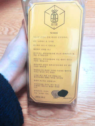 예슬김님이 올린 리뷰 사진 2