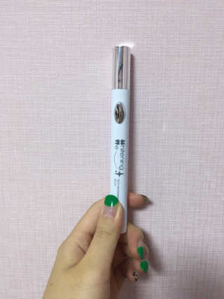 hyeon00님이 올린 리뷰 사진 1