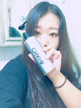 향쓰님이 올린 리뷰 사진 2