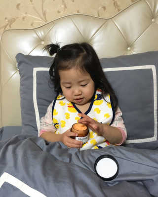 쑤니짱님이 올린 리뷰 사진 1