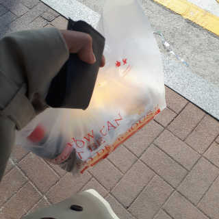 l3ona님이 올린 리뷰 사진 4