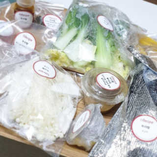 싸만님이 올린 리뷰 사진 3