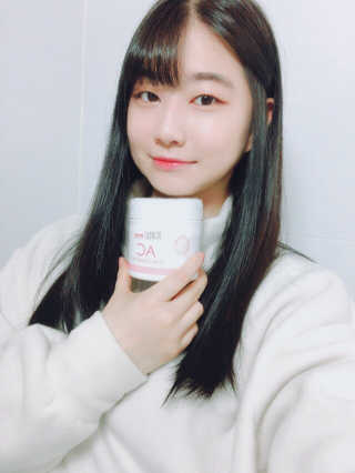두덩이뚜둔님이 올린 리뷰 사진 1