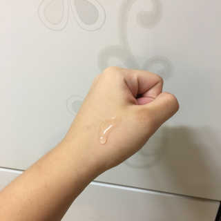 예지님이 올린 리뷰 사진 3