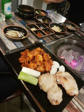 헐크갱크🌱님이 올린 리뷰 사진 3