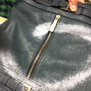 reeem님이 올린 리뷰 사진 2