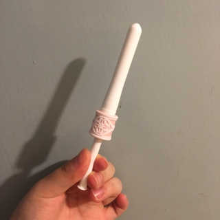 Hee님이 올린 리뷰 사진 1