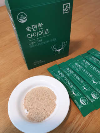 박정화님이 올린 리뷰 사진 2