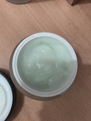 프라이걸님이 올린 리뷰 사진 2