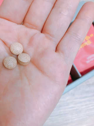 살구사랑님이 올린 리뷰 사진 3
