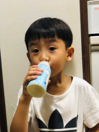 알콩님이 올린 리뷰 사진 3